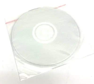 New | in-Stock IAI Instruction Manual DVD Rom Hard Copy Manuals Michigan US | Maverick Industrial Sales #1473804