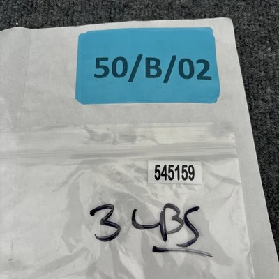 Used Clark Power Systems PS-1-30I Power Supplies California US | Davliegogo LLC #1707431