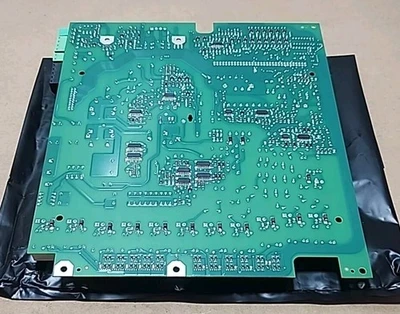 NEW Siemens 6RY1703-0DA02