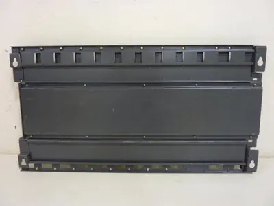 USED MITSUBISHI BD625A987G52