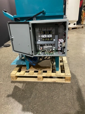 USED ADF SYSTEMS 160