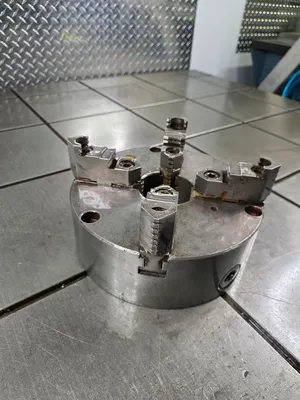 BISON 0163 Tooling | GMT (5)