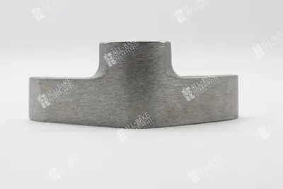 EXTENSION ARM LIMITING BRACKET 5/8" - BEL0291