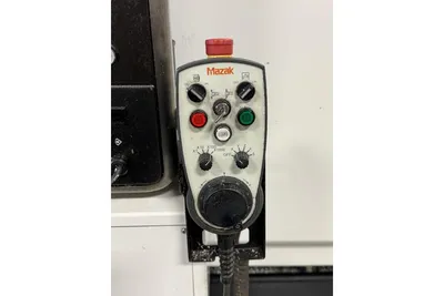 Used _UNKNOWN_ _UNKNOWN_ Vertical Machining Centers Utah US | KD Auctions #1548933