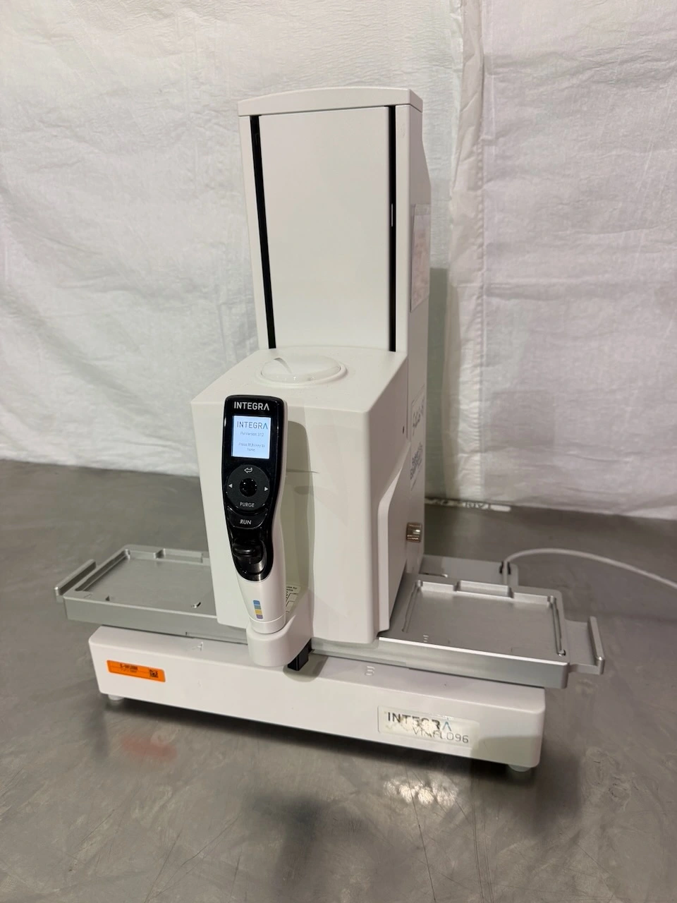 Used _UNKNOWN_ _UNKNOWN_ Pipettes Ohio US | Federal Equipment Company #1365558