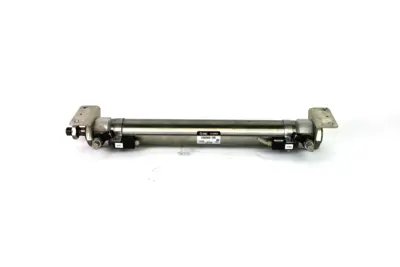 USED SMC CDM2B40-250