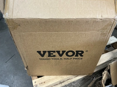 Used VEVOR BT-WL18A Axial Fans Michigan US | Miedema Asset Management Group #1325590