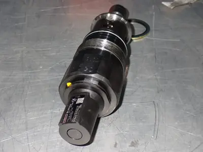 USED REXROTH R900769400