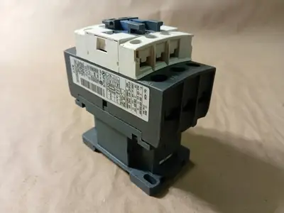 NEW KONECRANES 52296552