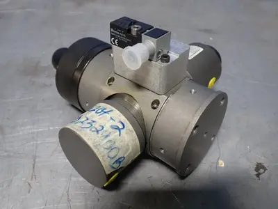USED BTM PLC380348087