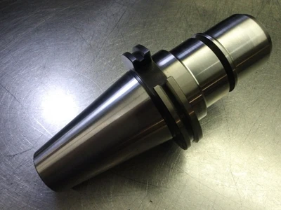 Nikken CAT50 1" Power Milling Chuck 105mm Pro CAT50-C1-105UG (LOC3436)