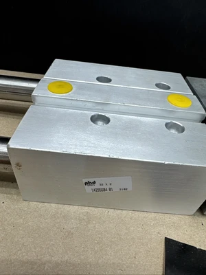 NEW PHD SAH1 32x2