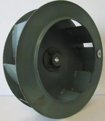 USED SULLAIR 2207V/A