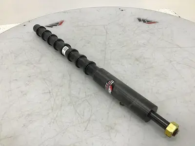 Used TOSHIBA ISF90PSII-2B / SB Injection Molding Parts Michigan US | Ideal Machinery #1302481