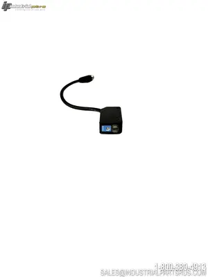 NEW KEYENCE PZ-M12