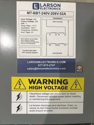 2014 BROTHER S700X1 Drilling & Tapping Centers | Star Equipment Co., Inc. (4)