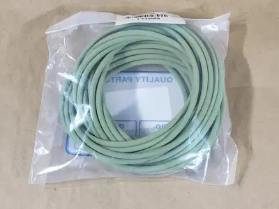 USED PUTZMEISTER 283499001