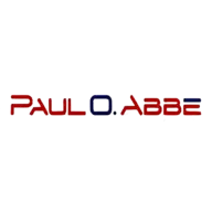 PAUL O ABBE