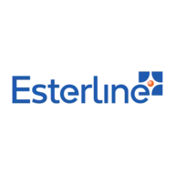 ESTERLINE