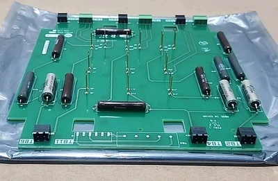 NEW Allen-Bradley 40382-226-52