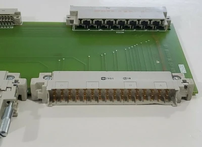 USED ARBURG 116718