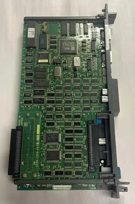 USED FANUC A16B-1212-0871
