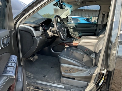Used 2019 GMC YUKON XL SUVs Michigan US | Miedema Asset Management Group #1325690