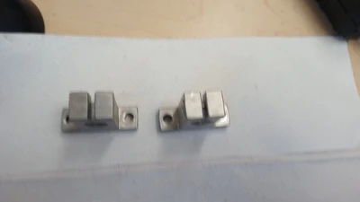 USED NB WH 12A