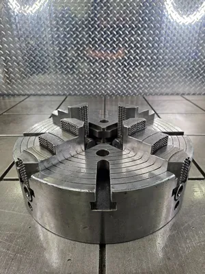 Union MFG 564 Tooling | GMT (2)