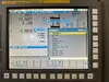 2013 GEMINIS GT5 G2 + Y CNC Flat Bed Lathe thumbnail