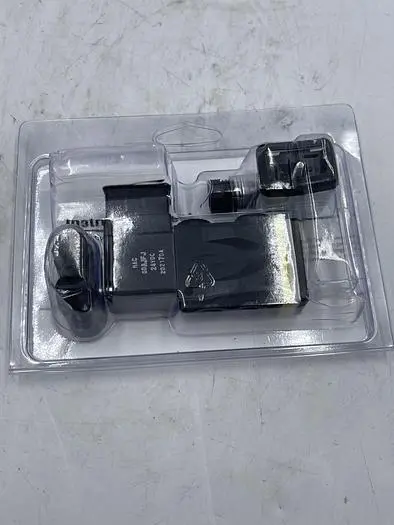 New | in-Stock HARTING HARTING 09300060442 Misc Electrical & Power Parts | ND Industrial Surplus #1213327