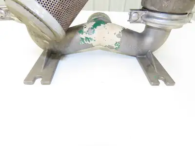 Used WILDEN _UNKNOWN_ Diaphragm Pumps Indiana US | Arrow Industrial #1367424