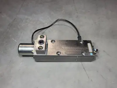 NEW KOMATSU 708-25-06760