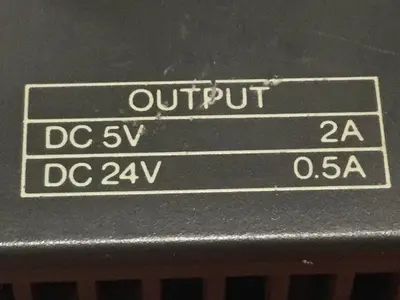 USED MITSUBISHI A0J2CPU