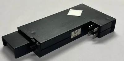 New | in-Stock RELIANCE ELECTRIC 45C40 PLC Input & Output Ohio US | Surplus Asset Holdings #1239764