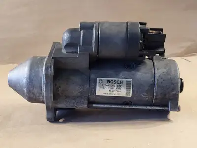USED BOSCH 504357110