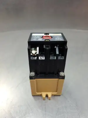 USED Allen-Bradley 700-P000A1/B