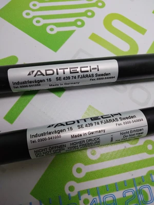 NEW MYDATA K-041-0038/320N