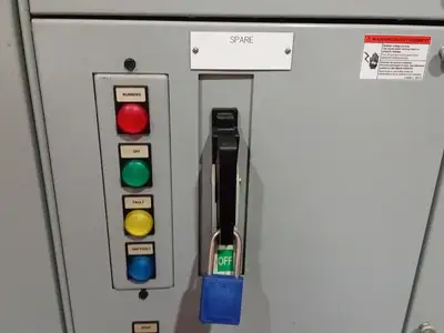 NEW SIEMENS TIASTAR