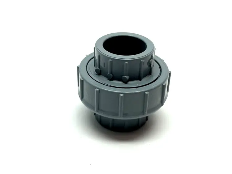 New | in-Stock LASCO 9897010 Plumbing Equipment Michigan US | Maverick Industrial Sales #1468052