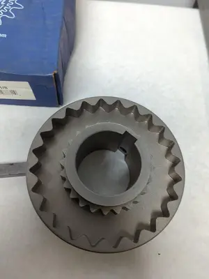 New | in-Stock MARTIN 8S 2-1/8 Valves/Fittings Ohio US | Surplus Asset Holdings #1240629