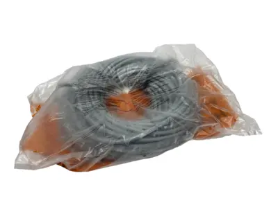 0015105 | LAPP  Olflex 150 Flexible Power & Control Cable, Unshielded, 19 AWG 28m - New