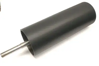 USED HYTROL SA-032293-024
