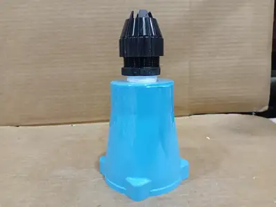 NEW MARECHAL ELECTRIC 714P0DP2