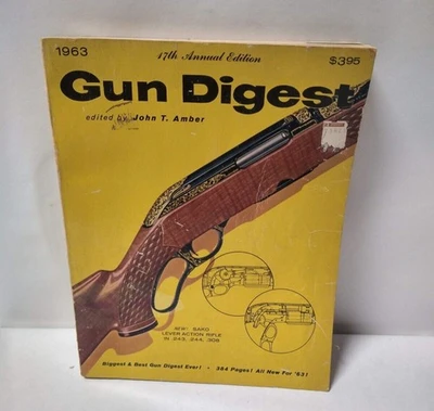 Lot of 12 Books Firearms Auction Guides Harley History Pickling Recipes