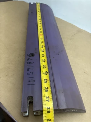 New | in-Stock Flexco 77091 Conveyors Indiana US | J&J Industrial Supply #1354028