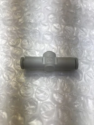 NEW SMC AQ240F-04-00