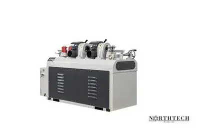 NEW NORTHTECH NT-RM60-2SS