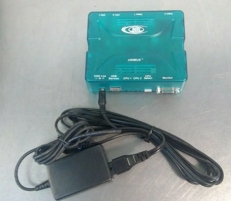 Used Palmetto Automation Inc. _UNKNOWN_ PLC Processors South Carolina US | Palmetto Automation #1165044