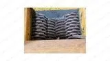Used UNTHA RS30 Shredders Michigan US | Automation Recovery LLC #136447